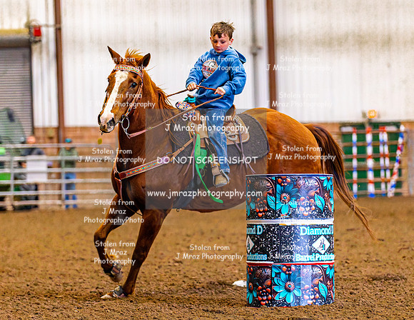 DD-April2025-YouthBarrels-JMrazPhotography-75