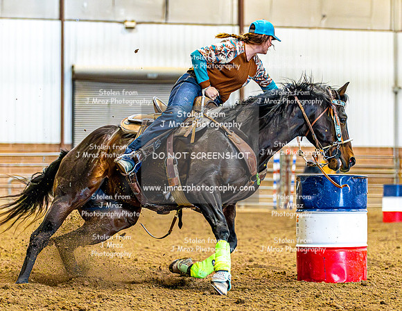 3-30-25-DiamondD-OpenBarrels-JMrazPhotography-10