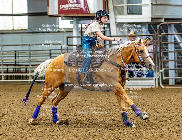 8-24-25-WBRA-JMrazPhotography-6