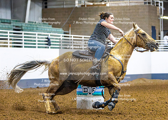UBRA-July2024-Limited-JMrazPhotography-14