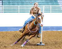 UBRA-July2024-PoleBending-JMrazPhotography-76