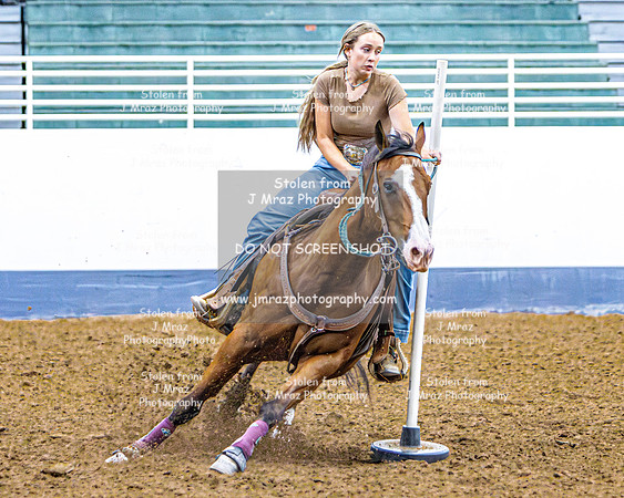 UBRA-July2024-PoleBending-JMrazPhotography-76