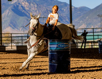 BarrelBuddies-July29-Youth-JMrazPhotography-18