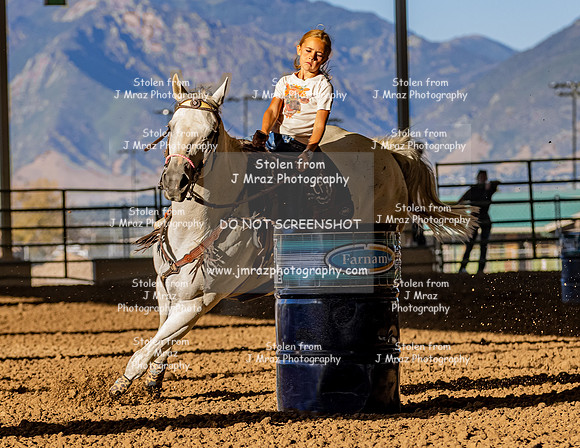 BarrelBuddies-July29-Youth-JMrazPhotography-18