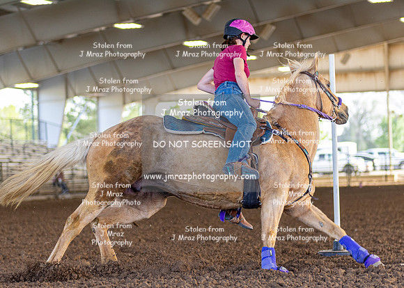 5-12-25-UBRAOpen-JMrazPhotography-1