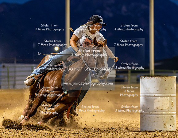 BarrelBuddies-Aug21-JMrazPhotography-Open-204
