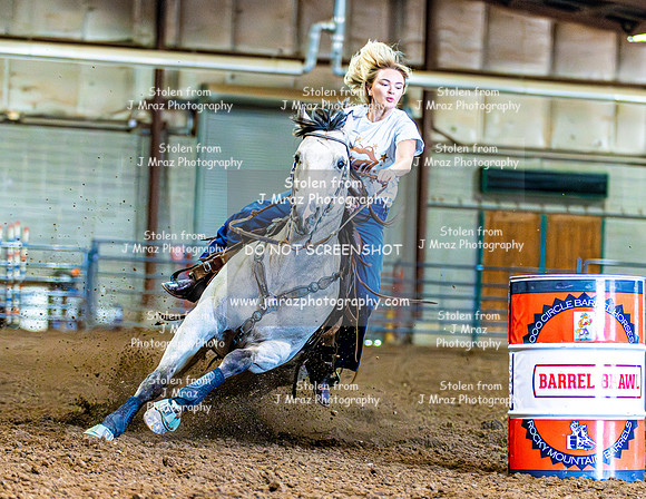 RMBRA-FallBrawl-Open-JMrazPhotography-313