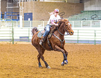 1-8-25-UBRAOpen-JMrazPhotography-13