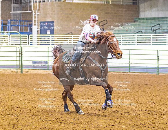 1-8-25-UBRAOpen-JMrazPhotography-13