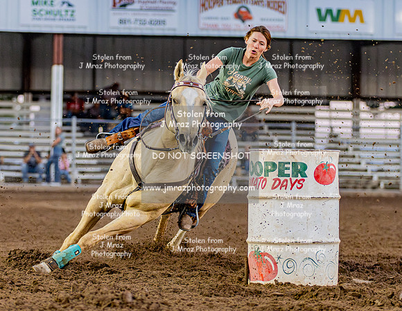 TomatoDaysBarrelRace-Aug2024-JMrazPhotography-716