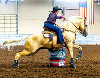 UBRA-Heber-2024-JMrazPhotoOpengraphy-Sat-434