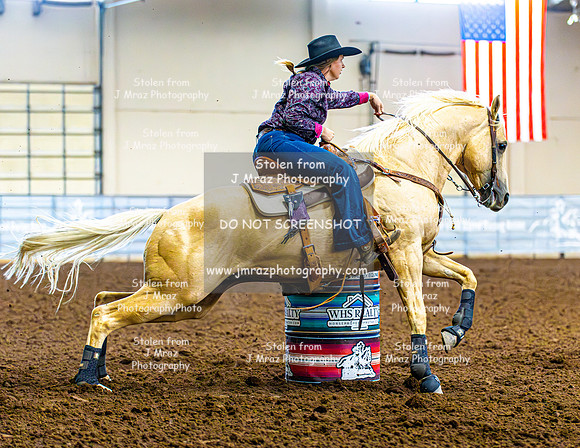 UBRA-Heber-2024-JMrazPhotoOpengraphy-Sat-434