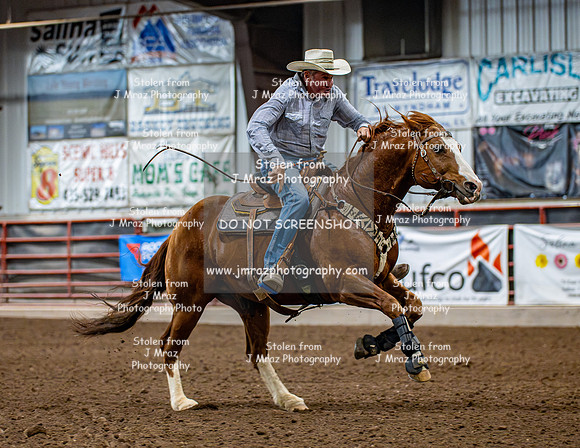 Dog&PonyShow-JMrazPhotography-1770