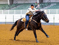 1-22-25-UBRAOpen-JMrazPhotography-14