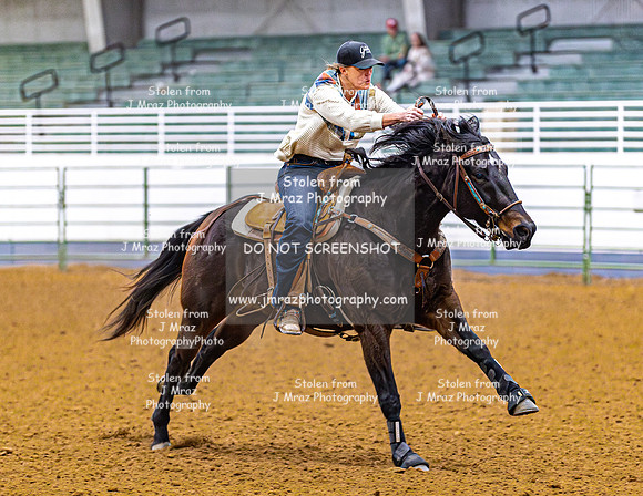 1-22-25-UBRAOpen-JMrazPhotography-14