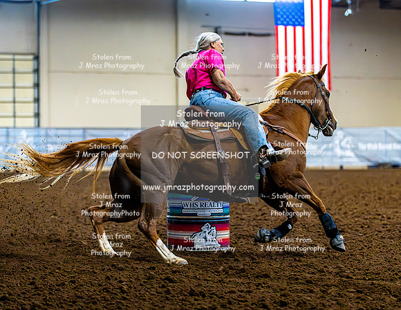 UBRA-Heber-2024-JMrazPhotography-553