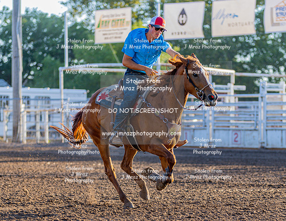 TomatoDaysBarrelRace-Aug2024-JMrazPhotography-340