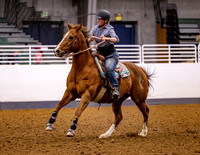5-28-25-UBRAOpen-JMrazPhotography-19