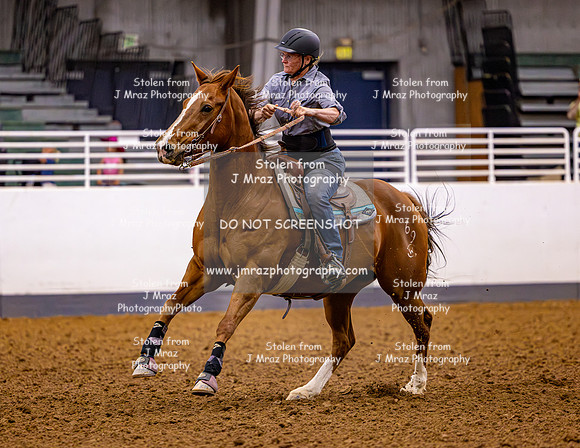 5-28-25-UBRAOpen-JMrazPhotography-19