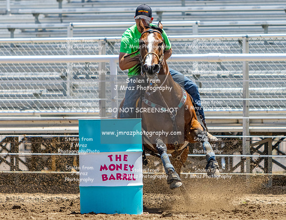 TheMoneyBarrelBash-2024-JMrazPhotography-611