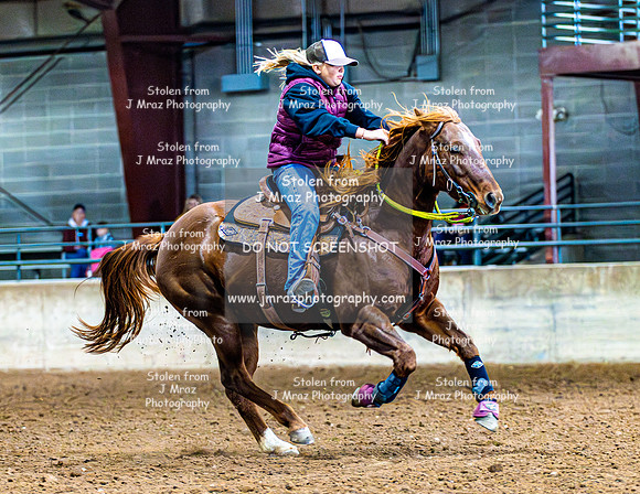 RMBRA-Oct2024-15-50-JMrazPhotography-26
