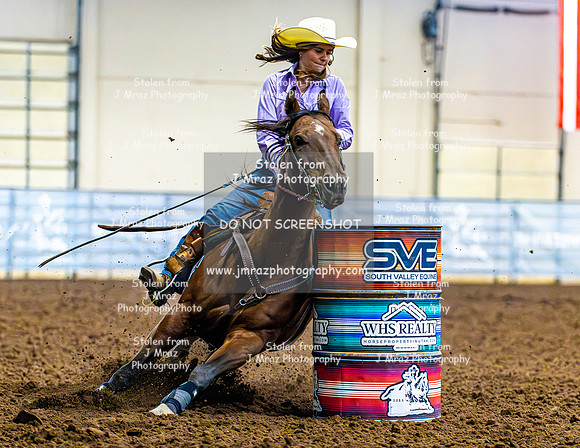 UBRA-Heber-2024-JMrazPhotography-SatYouth-201