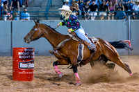 RMPRA-DraperJuly11-JMrazPhotography-10