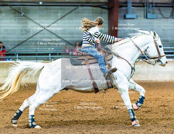 RMBRA-Nov2024-OpenPoles-JMrazPhotography-7