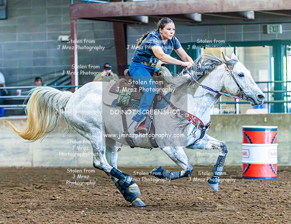 RMBRA-FallBrawl-Open-JMrazPhotography-1084
