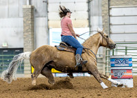 UBRA-June2024-LimitedBarrel-JMrazPhotography-30