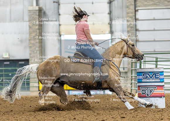 UBRA-June2024-LimitedBarrel-JMrazPhotography-30