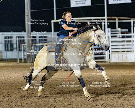 TomatoDaysBarrelRace-Aug2024-JMrazPhotography-956
