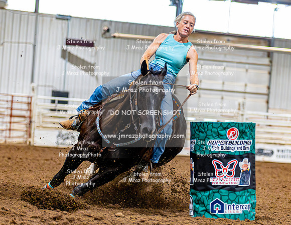 LWrightMemorial-Fri-Open-JMrazPhotography-180