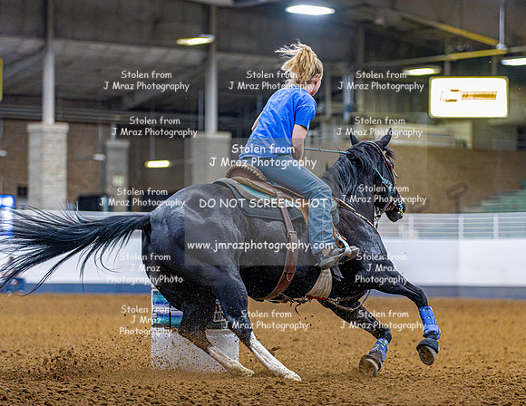 BarrelBuddies-June2024-OpenBarrel-JMrazPhotography-444