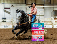 FriDog&PonyShow-May-JMrazPhotography-916