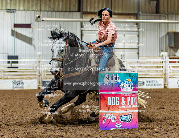 FriDog&PonyShow-May-JMrazPhotography-916