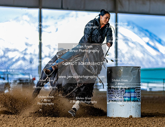 UBRA-May2024-NonPro-JMrazPhotography-2