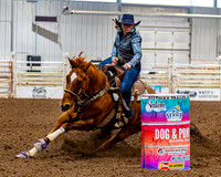 SatDog&PonyShow-May-JMrazPhotography-1705