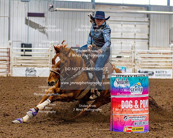 SatDog&PonyShow-May-JMrazPhotography-1705