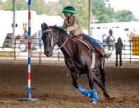 SLC4H-JMrazPhotography-18