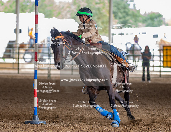 SLC4H-JMrazPhotography-18