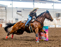 SatDog&PonyShow-May-JMrazPhotography-434