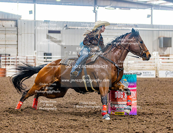 SatDog&PonyShow-May-JMrazPhotography-434