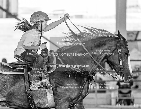 8-4-25-UBRA-JMrazPhotography-32
