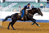 UBRA-July2024-JMrazPhotography-PoleBending-48