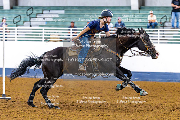 UBRA-July2024-JMrazPhotography-PoleBending-48