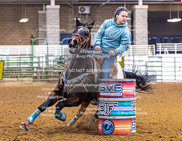 1-22-25-UBRAOpen-JMrazPhotography-12
