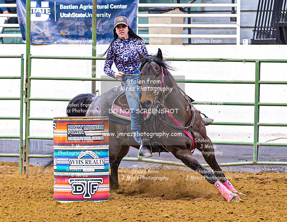 1-22-25-UBRAOpen-JMrazPhotography-29