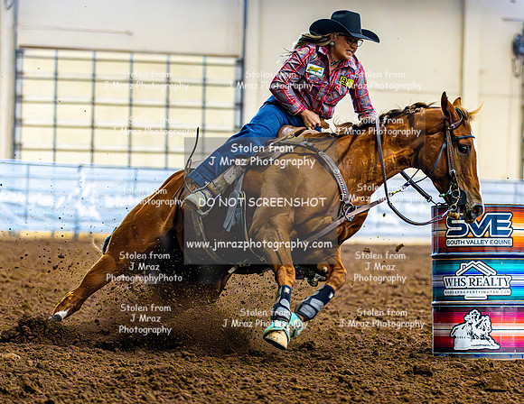 UBRA-Heber-2024-JMrazPhotography-HS-Sat-349