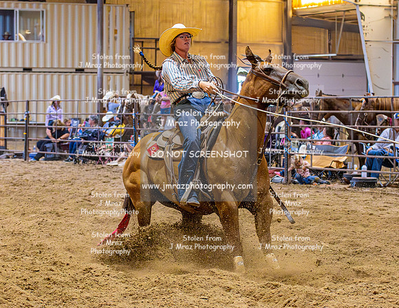 7-9-25-BringTheHeatBreakaway-1stGo-JMrazPhotography-363